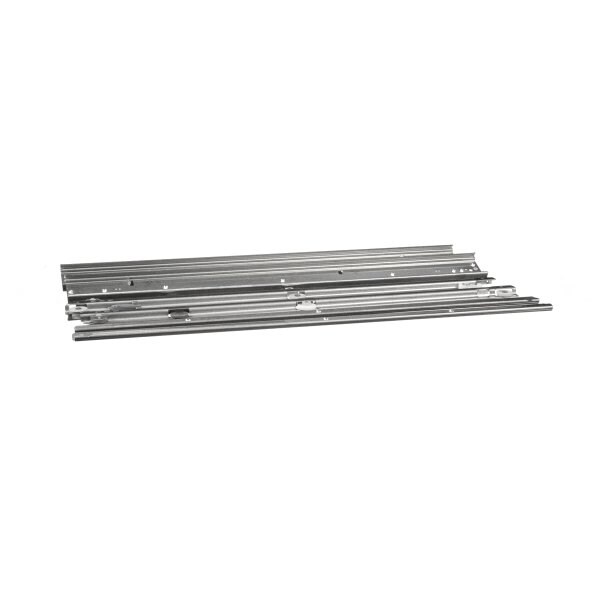 Guide, Roller - 25-1/2 Set